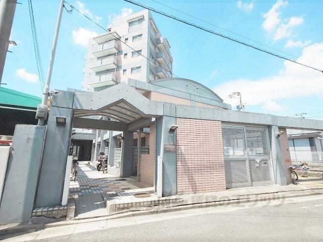 アルテハイム東大阪