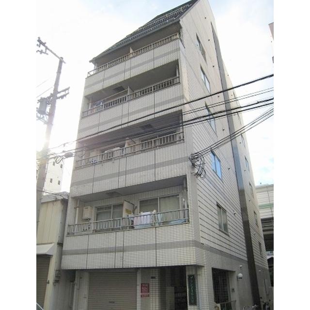グランドール長堀