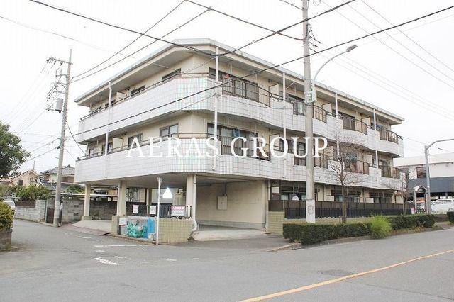 グレースフル