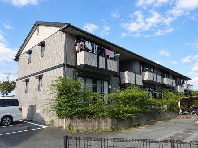 ピュアドームI