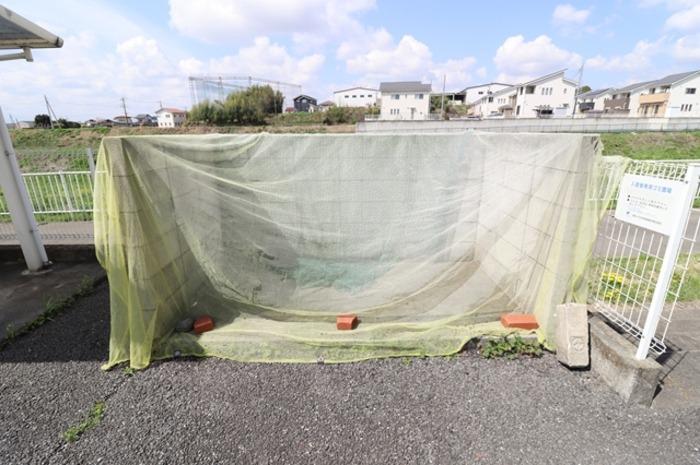 クレシェンテE