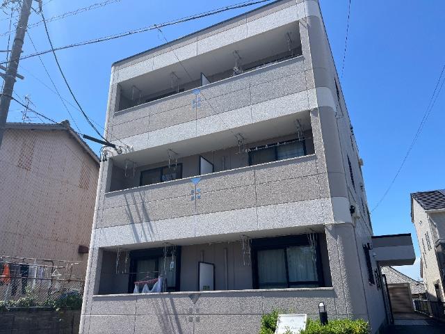 フォルクスハウス