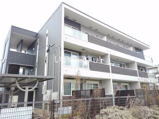 ラポールII