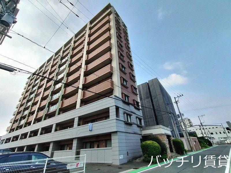 オーレオール