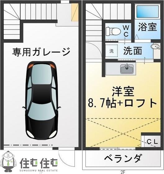 トライセル