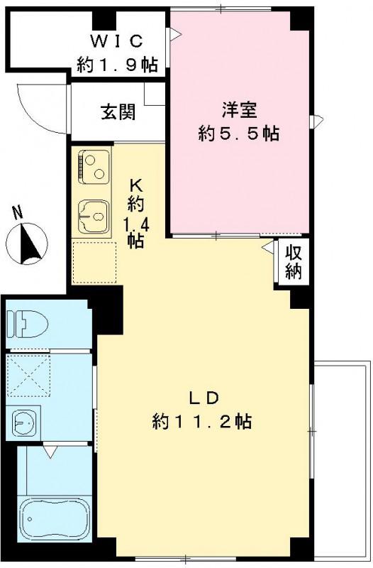 ラルゴ アミーチェ
