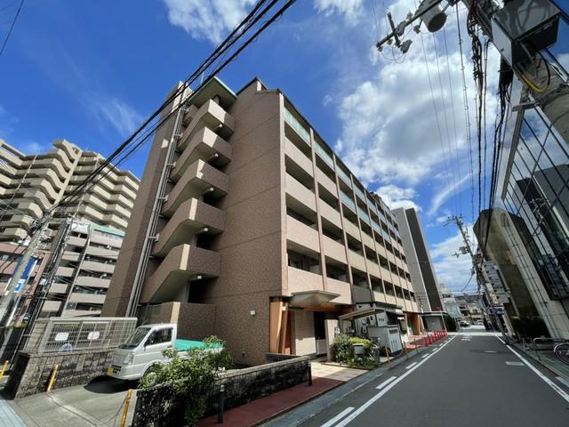 ラ カステル メウ