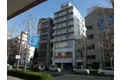 エクセル鹿児島ビル