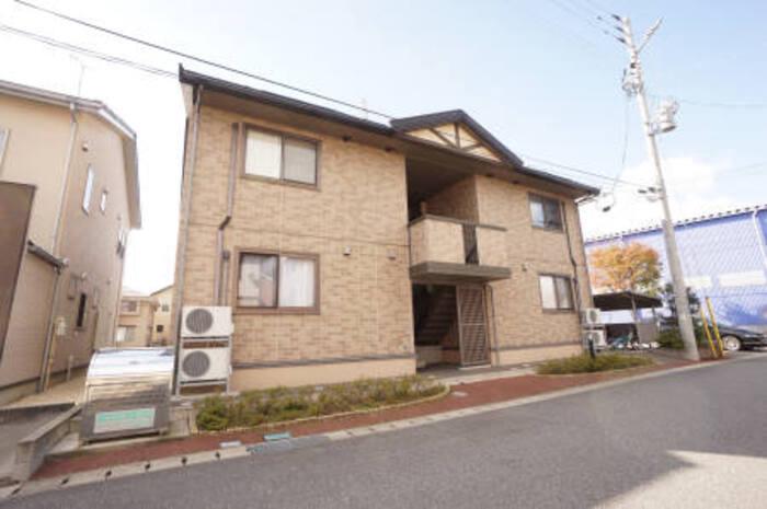 マルベリーセブン 201