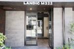 LANDICM322