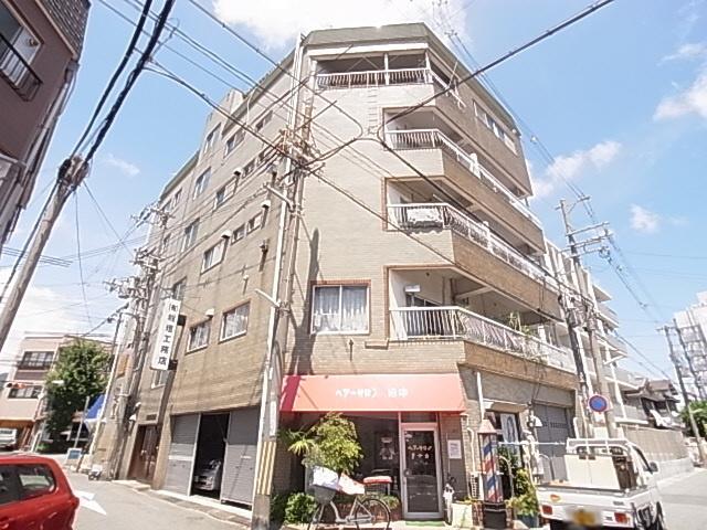 稲垣ビル