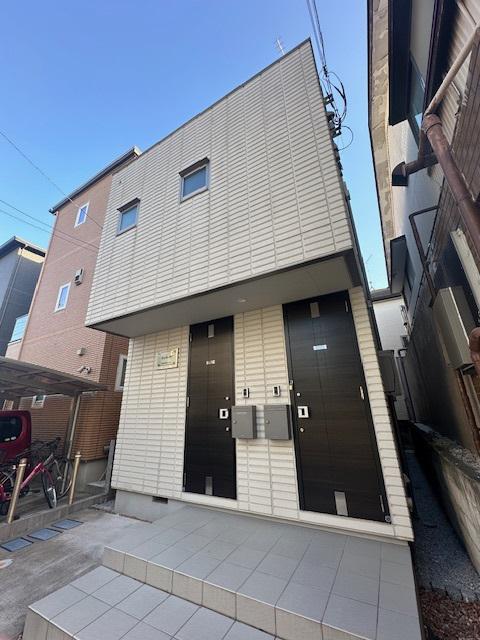 サンサーラ