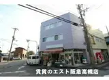 テクノピアマンション