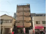 フォルシュ加治屋