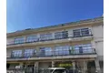 ハイツ佐野