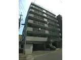 ライオンズマンション三萩野駅前