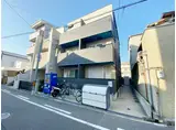 ボヌール深江橋