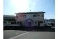 カナメコーポ