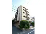 SOCIETY NAKANO FUJIMICHOソサエティ中野富士見