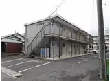 コーポ野津