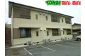 アーバンハウスやまよ II