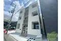 ハーモニーテラス姫島V