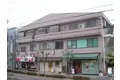 道端ビル