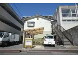 フォブール村上