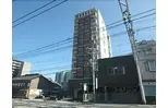 高栄京町マンション