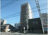 高栄京町マンション