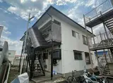 第2横田コーポ