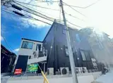 ヒルサイド桜木町