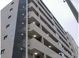 リーガル京都堀川五条通