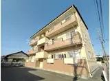 プレザン西岩田