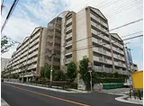 王塚東シティコート