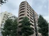 ライオンズマンション目白台シティ