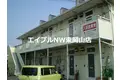 エステートピア山陽