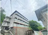 プレアール姫路北平野