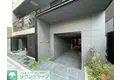 ロイジェント銀座
