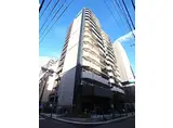 プレサンス神戸元町ミューズ