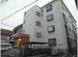 メゾン要町