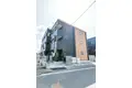 エフプレスト末広町