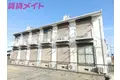 ロイヤルイソヤマ