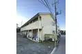 ハイツ古屋A
