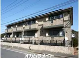 ウィルモアK