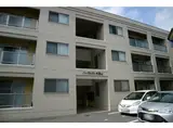 ハーヴェスト半田山