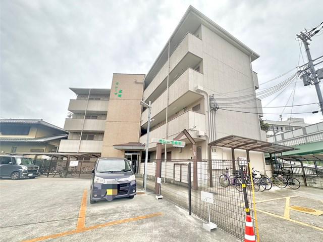 グレープ本町