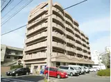 カサグランデ与次郎 鹿児島市