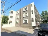 リブレス東浦和
