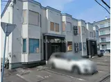 クリークビレッジII